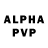 АМФЕТАМИН 98% App.game