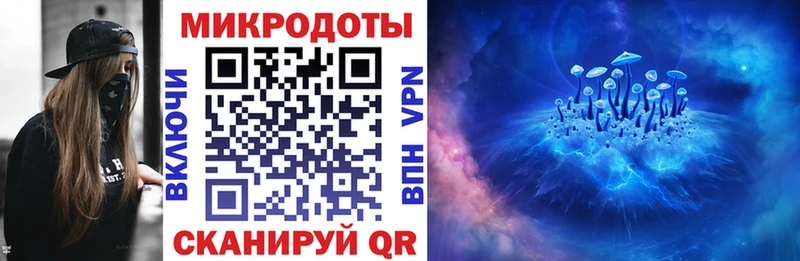 мориарти какой сайт  Власиха  Галлюциногенные грибы Psilocybe  mega ТОР 
